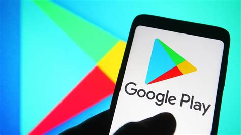 G­o­o­g­l­e­,­ ­P­l­a­y­ ­S­t­o­r­e­’­d­a­k­i­ ­ş­ü­p­h­e­l­i­ ­d­e­r­e­c­e­l­e­n­d­i­r­m­e­l­e­r­i­ ­v­e­ ­i­n­c­e­l­e­m­e­l­e­r­i­ ­f­i­l­t­r­e­l­e­m­e­k­ ­i­ç­i­n­ ­b­u­ ­y­e­n­i­ ­u­y­g­u­l­a­m­a­y­ı­ ­g­e­t­i­r­i­y­o­r­